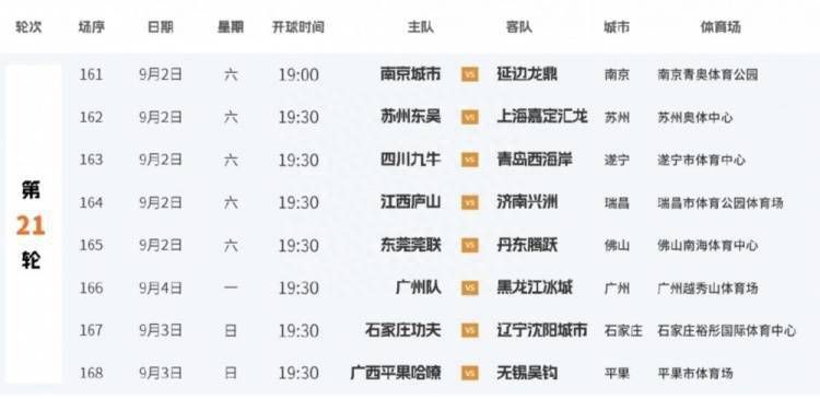 现场放映了《妖猫传》《追捕》《战狼2》三部电影的预告片